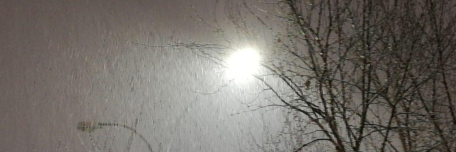 symrna25's profile banner image