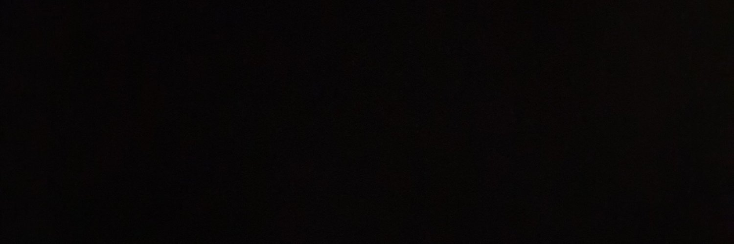 rafyashan's profile banner image