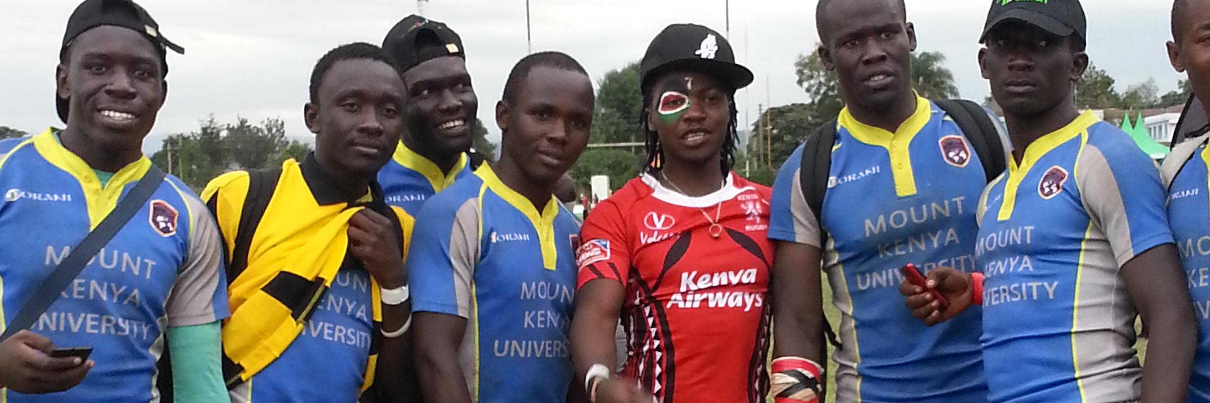 PaulMuiru's profile banner image