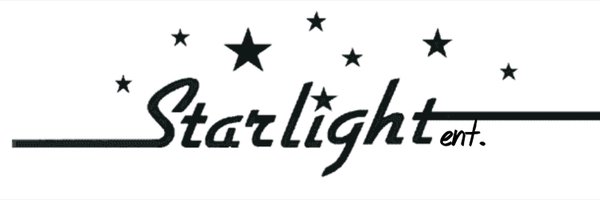starlightdc_ Profile Banner