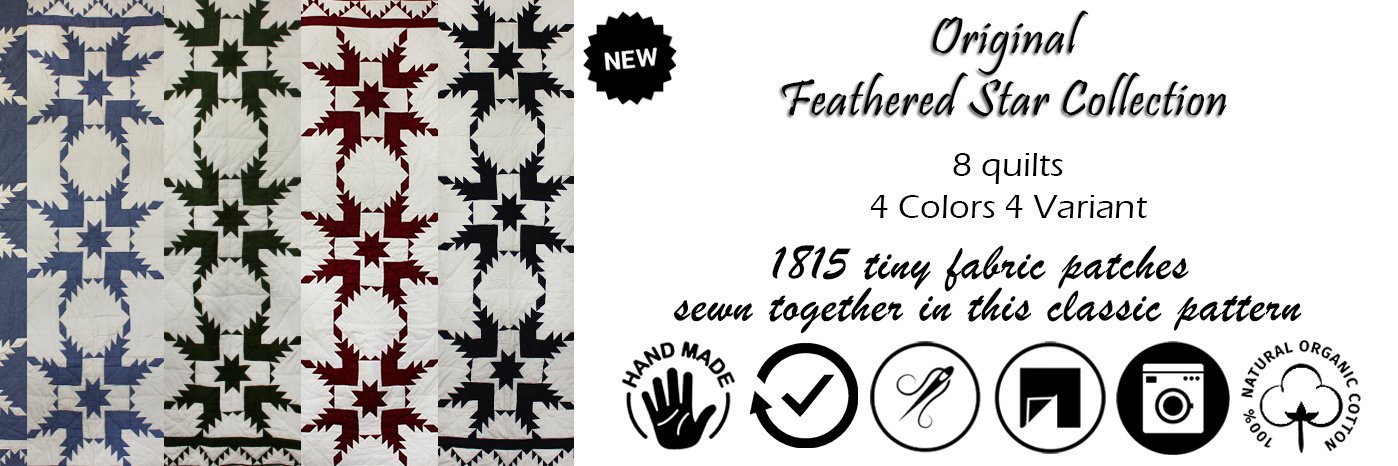 Patch Magic (@PatchMagicBrand) / Posts / X