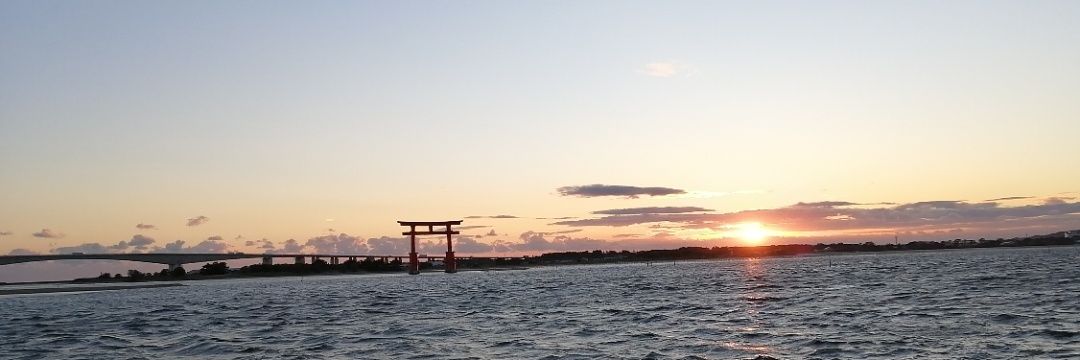merumioshi's profile banner image