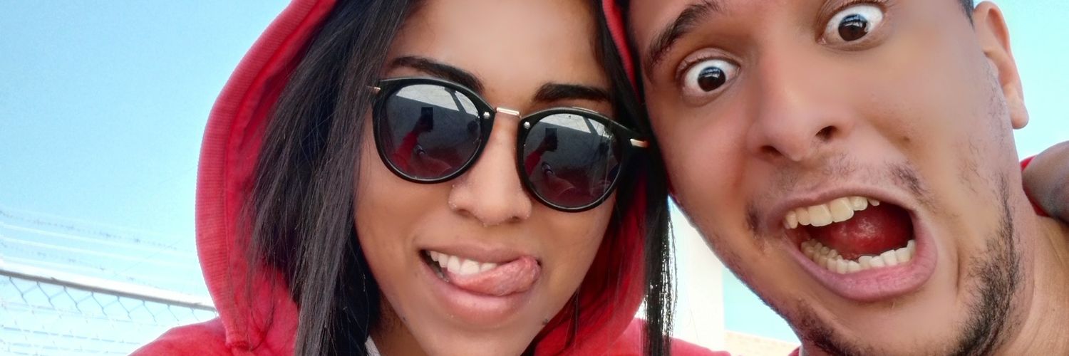 ArthurFMonteiro's profile banner image