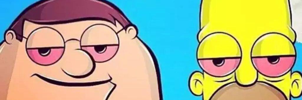 ELTATO69's profile banner image