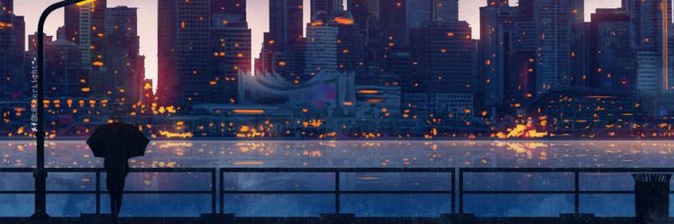 ImkDesai's profile banner image