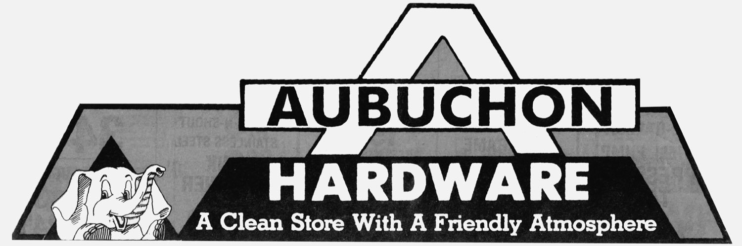 HardwareStore.com's banner