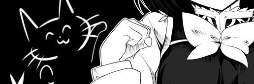 金画輪 banner