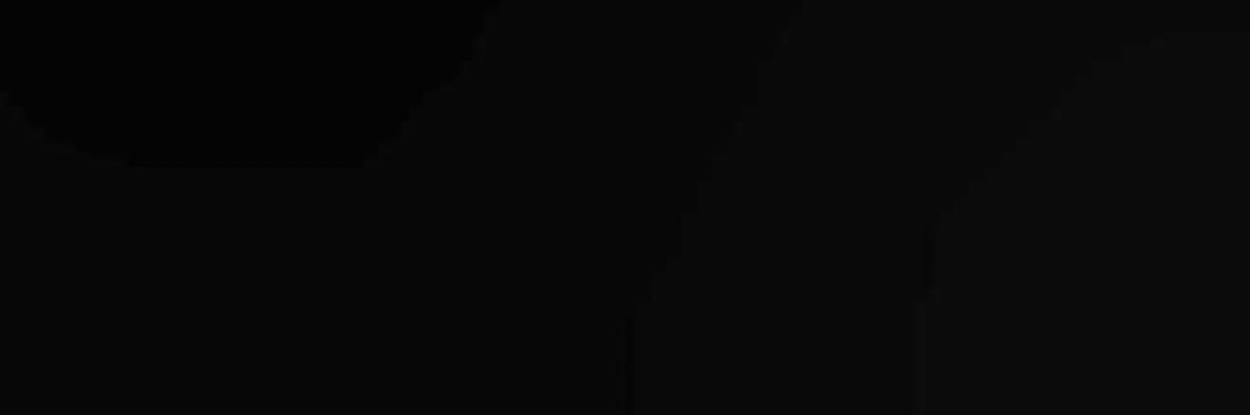 Habeeb Salaudeen banner
