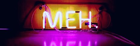 Chris_Stitch16's profile banner image