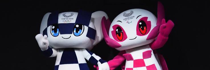 Reeka31's profile banner image