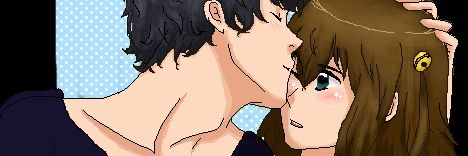 ZotacAeon's profile banner image