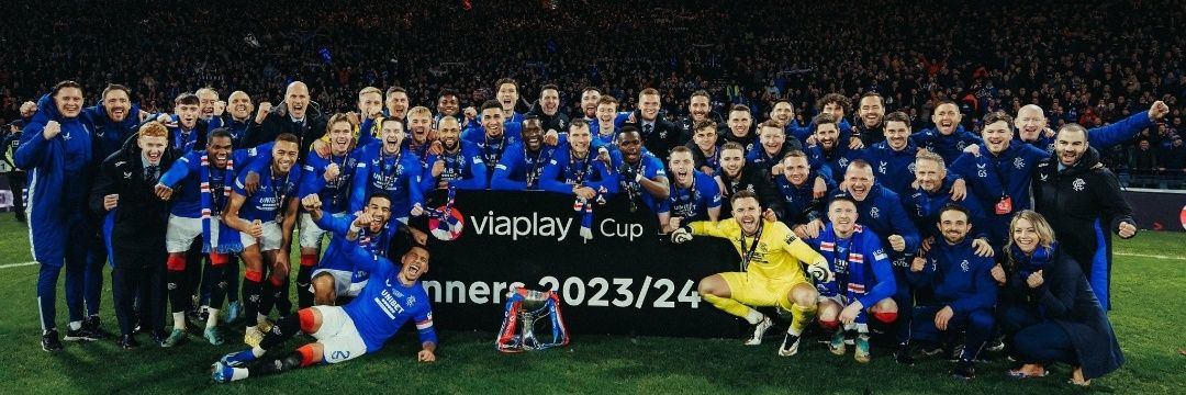 I.Am.Tam 🇬🇧5️⃣5️⃣💜 banner