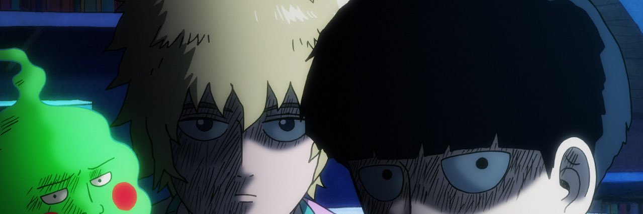 itselijahharbin's profile banner image