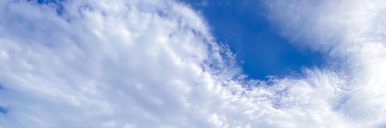 Sspwd509's profile banner image