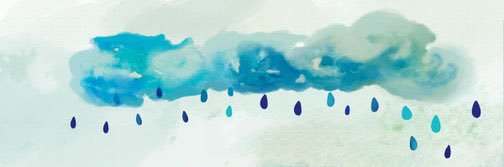 meerveennur's profile banner image