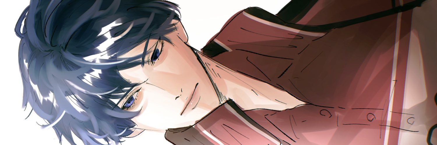 tororo_27's profile banner image