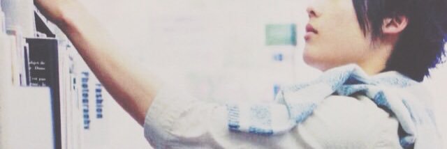 slli___'s profile banner image