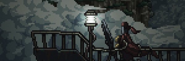 Aderfeu's profile banner image