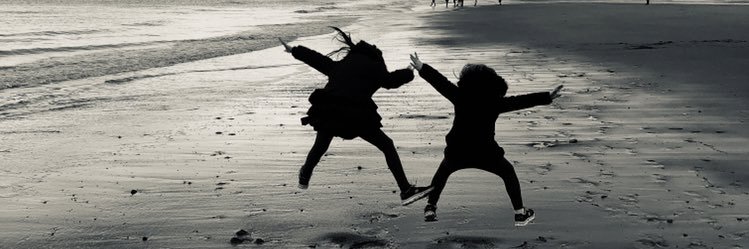 VictoriaPEvans's profile banner image