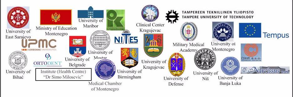 TEMPUS_BioEMIS's profile banner image