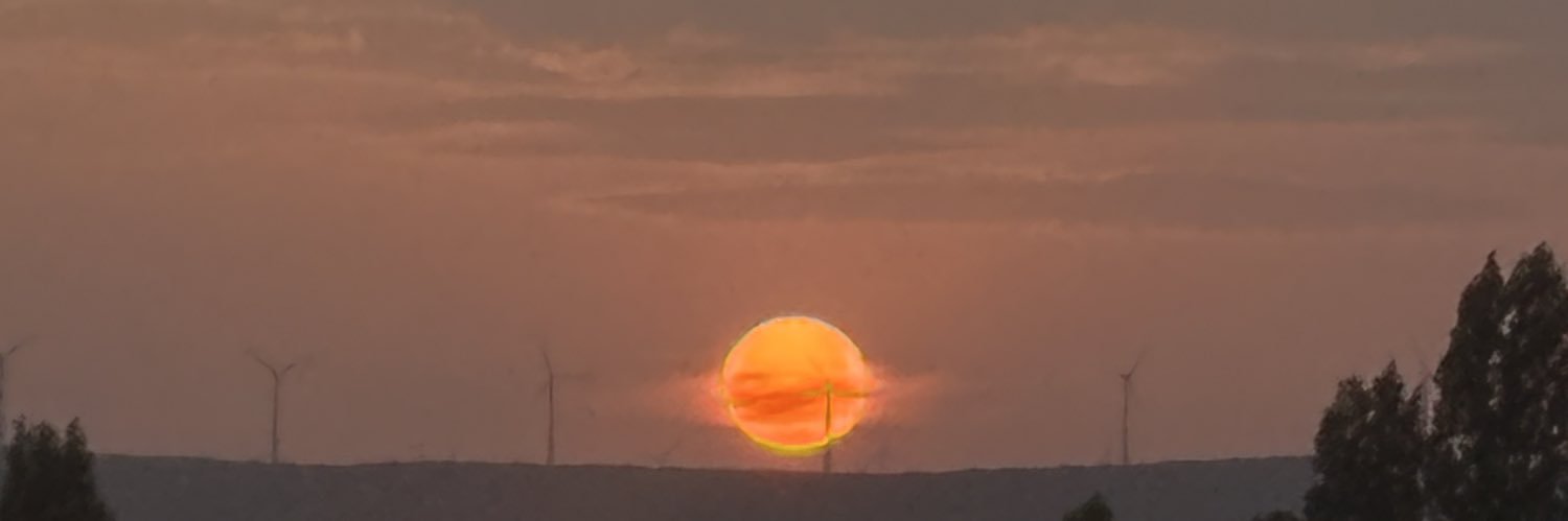 Marta 🇪🇸 banner