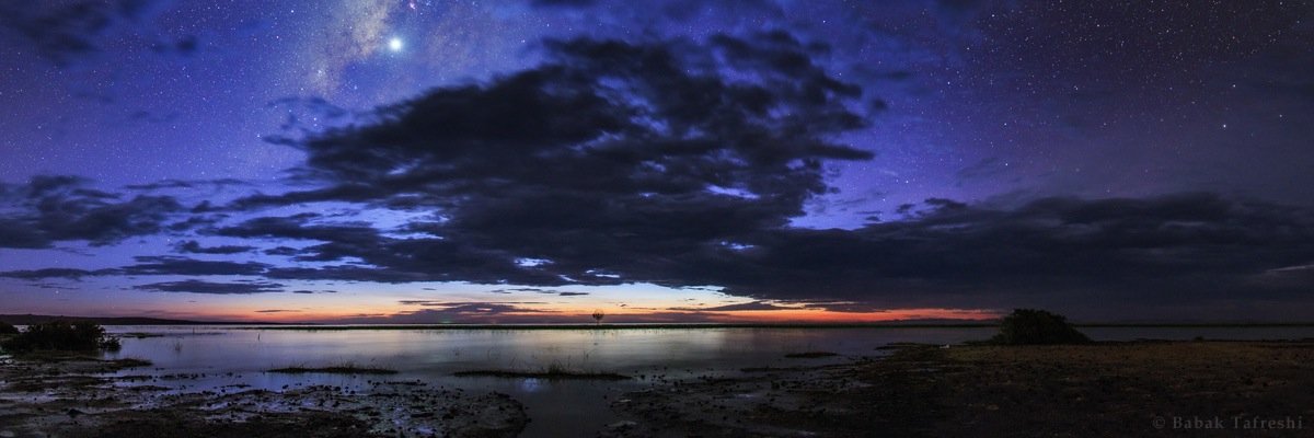SanteCarloni's profile banner image