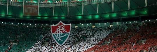 BrunaSilva_15's profile banner image