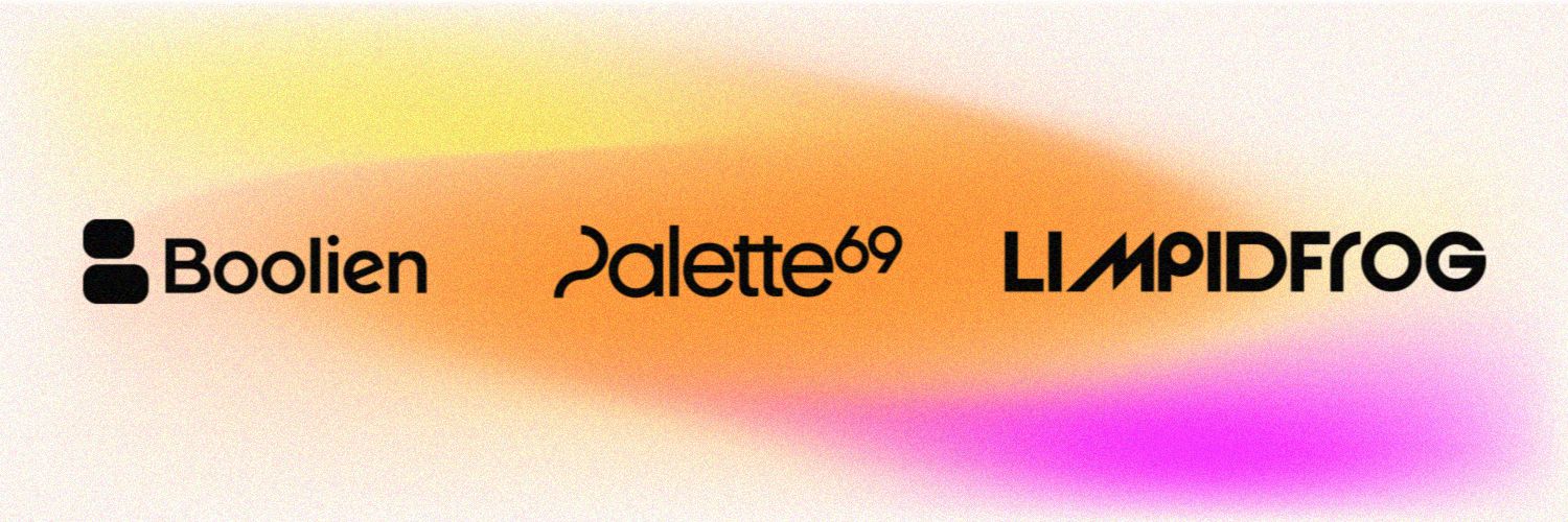 SahuLeeshant's profile banner image