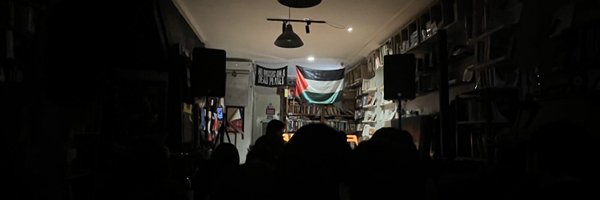 fandyirianto Profile Banner