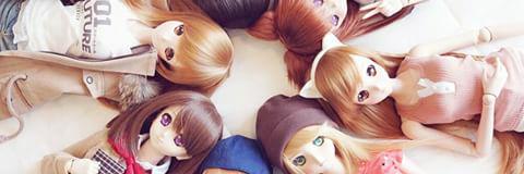 TaraNaura's profile banner image