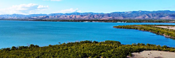 yonuel Profile Banner