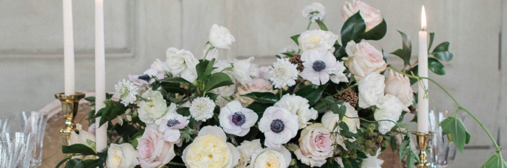 Tessie_Rev's profile banner image