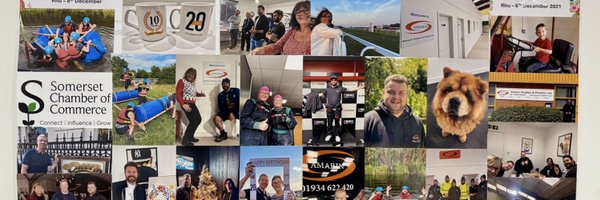 AmarinRubber Profile Banner