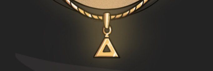 Brunell_crypto's profile banner image