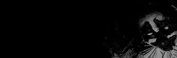WahIbergboy's profile banner image
