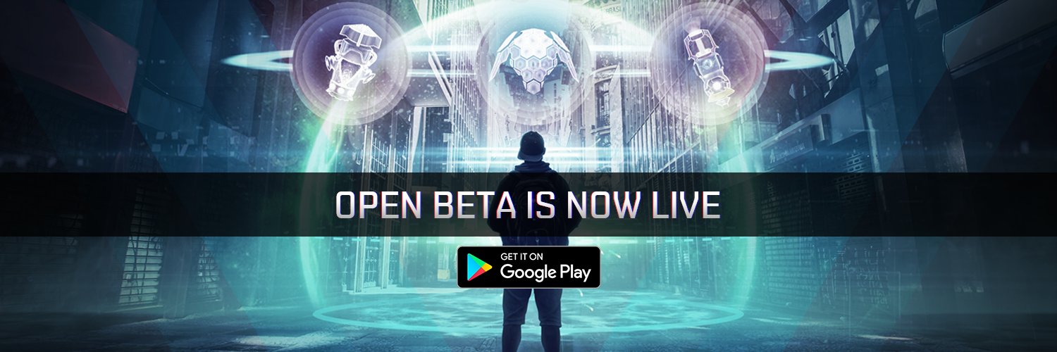 DeltaTgame's profile banner image