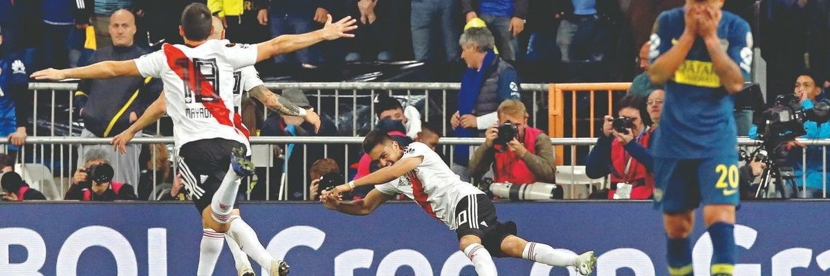 @coteno14 banner