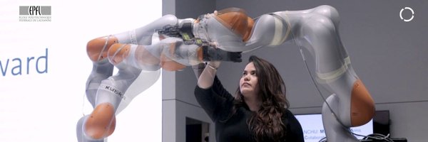robo_kween Profile Banner