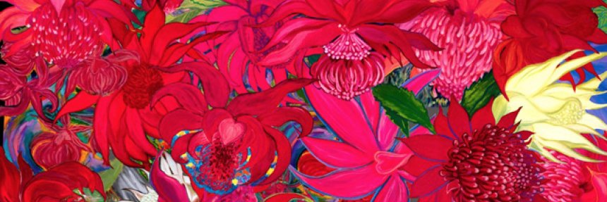 vodkandlime's profile banner image