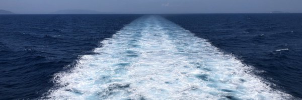 bukurovic2 Profile Banner