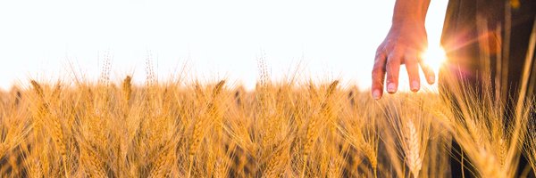 WikiAgri Profile Banner