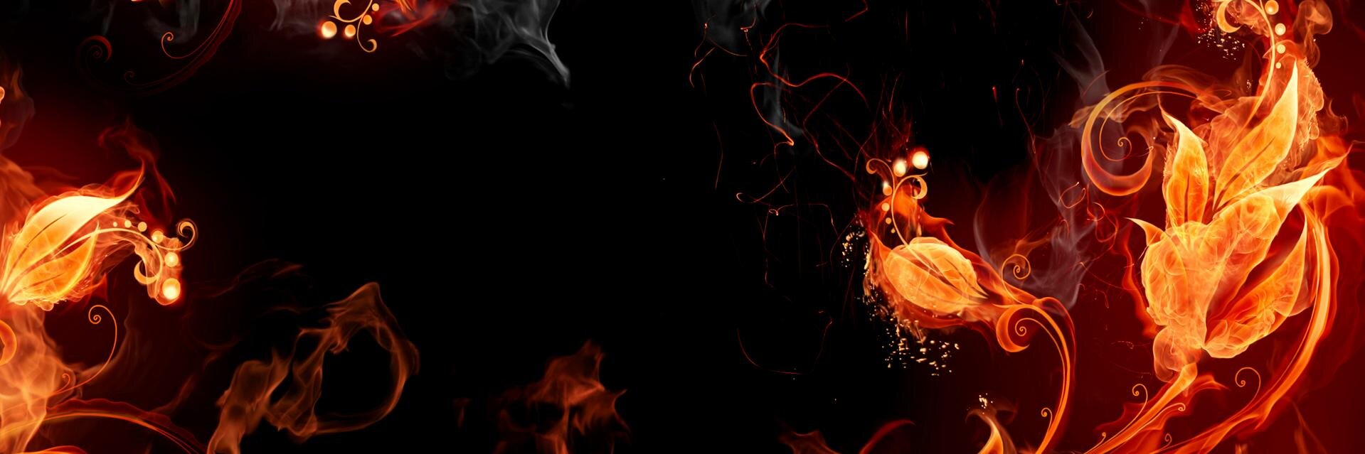 alanpinheiro.bsky.social banner