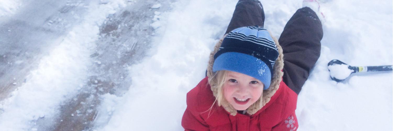 sarahwbear's profile banner image