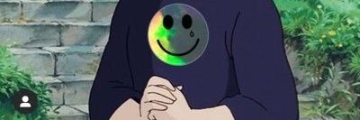 adstsnd's profile banner image