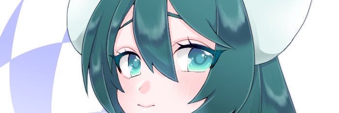 or2x8's profile banner image