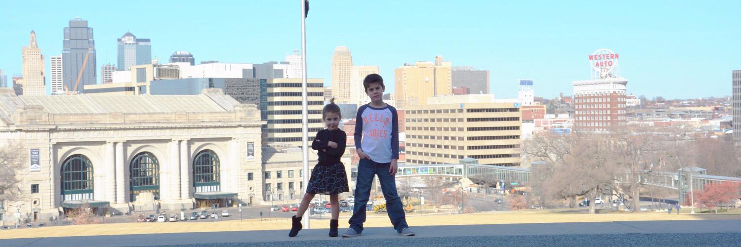 meg_j_daugherty's profile banner image