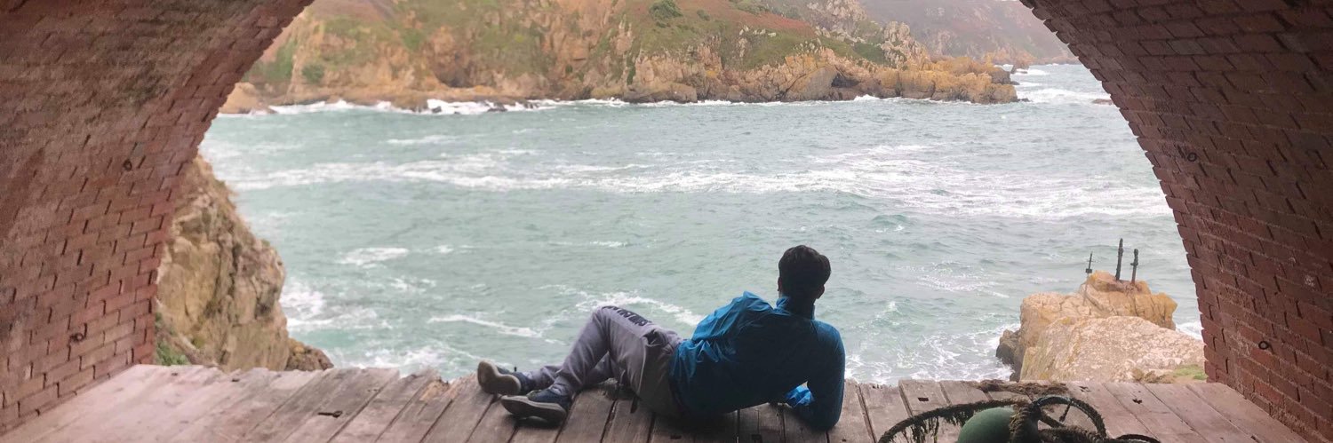 HamonJosh's profile banner image