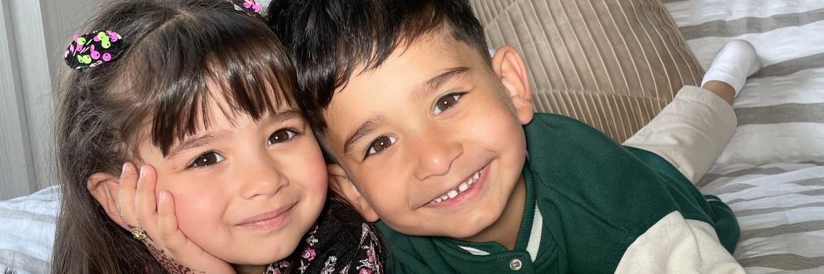 AbbasKhan89's profile banner image