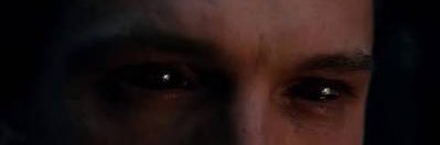 asy_rollins's profile banner image