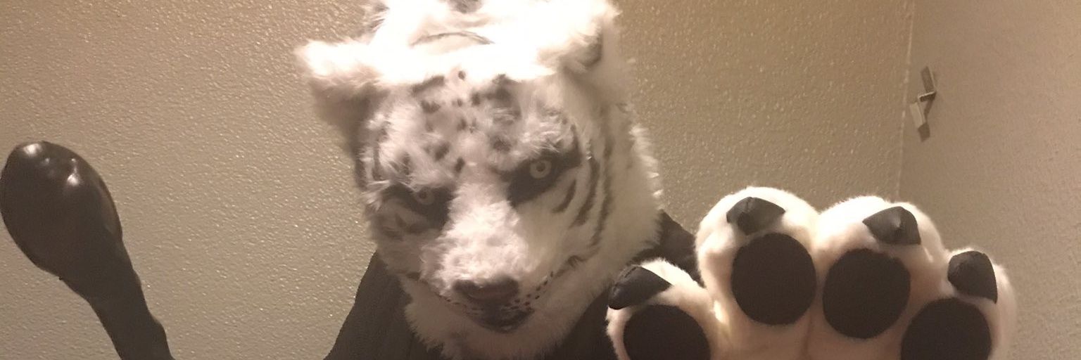 432Ryum's profile banner image